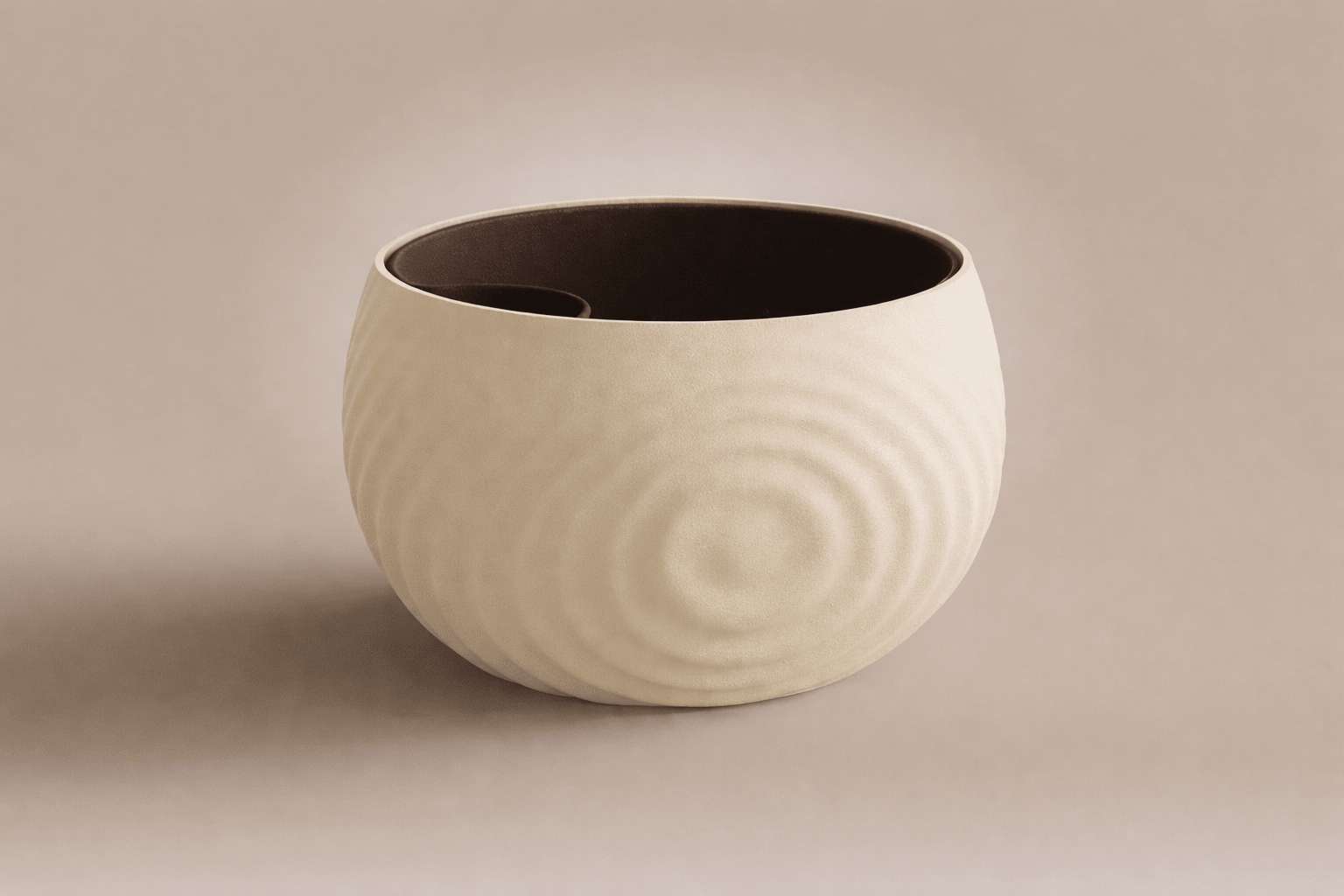 Atoll Ø12 - Little Plants