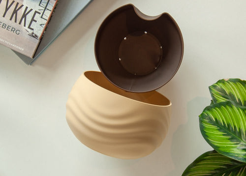 Drift Ø12 - Little Plants