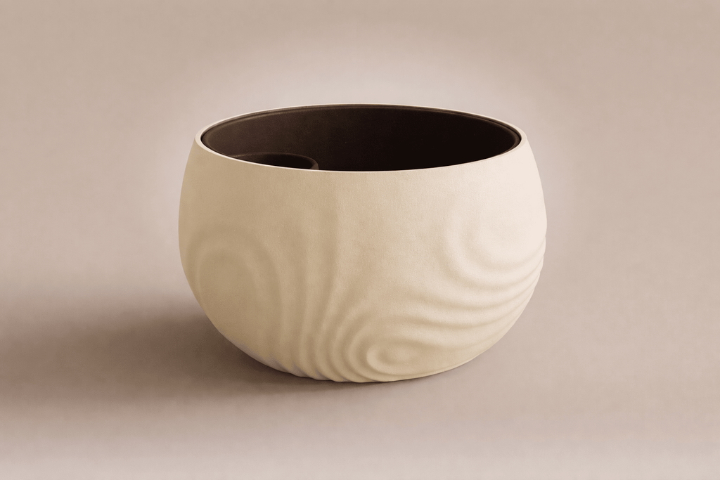 Drift Ø12 - Little Plants