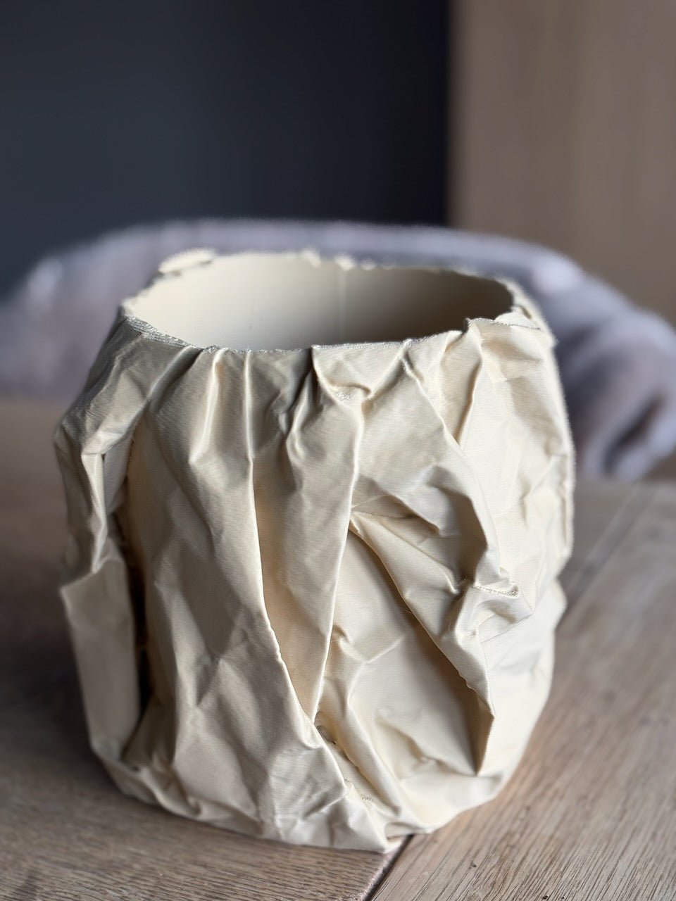 Krøllen - Little Plants