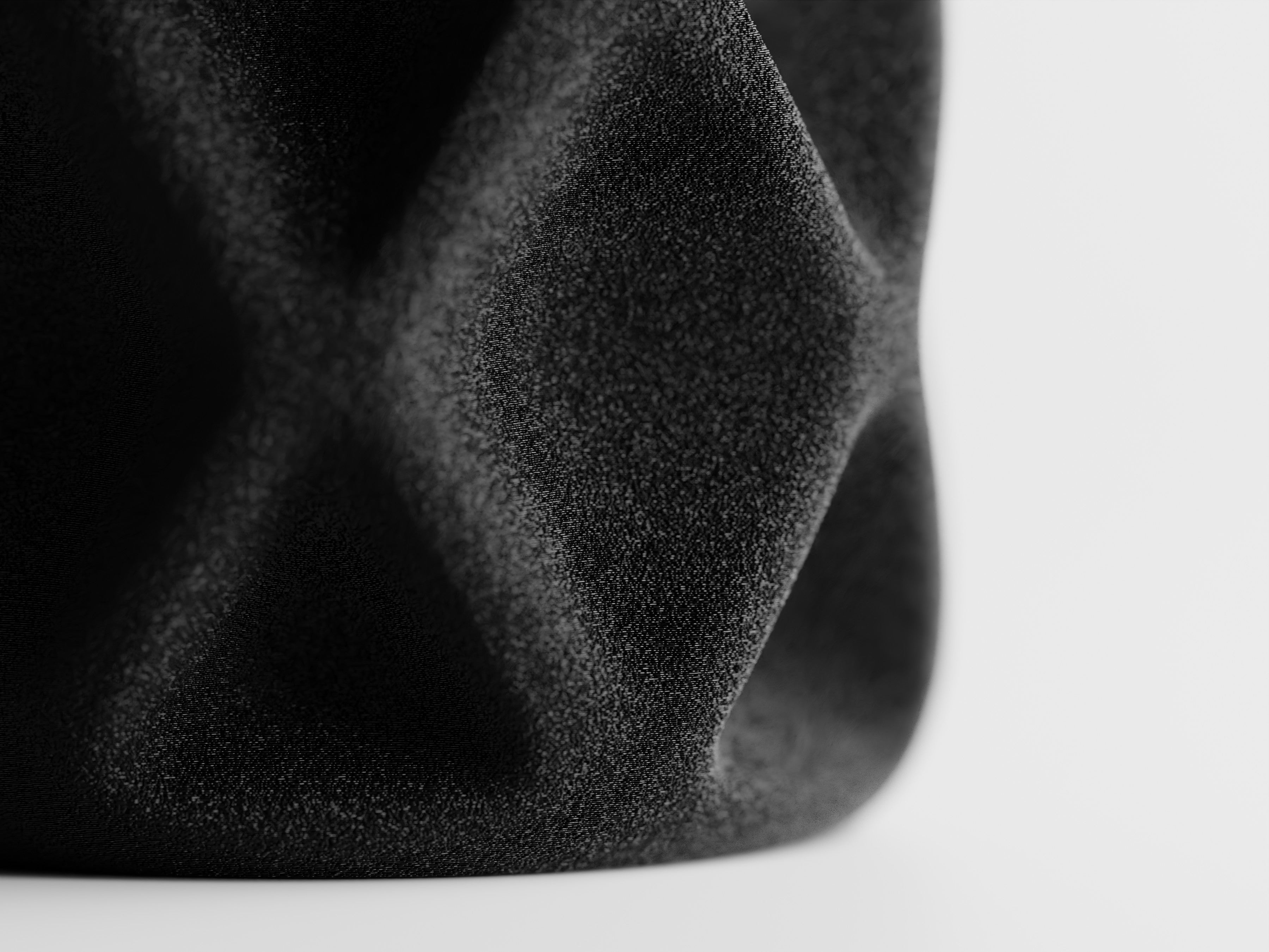 Kuben - Little Plants