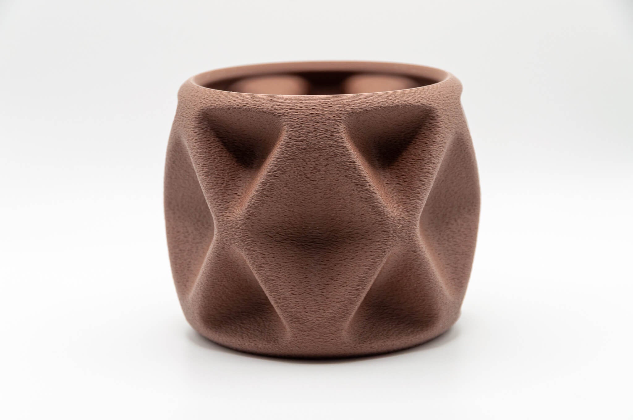 Kuben - Little Plants