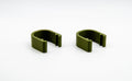 Mossy Ø5 – Clips x 2 (L) - Little Plants