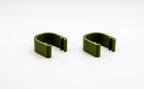 Mossy Ø5 – Clips x 2 (L) - Little Plants
