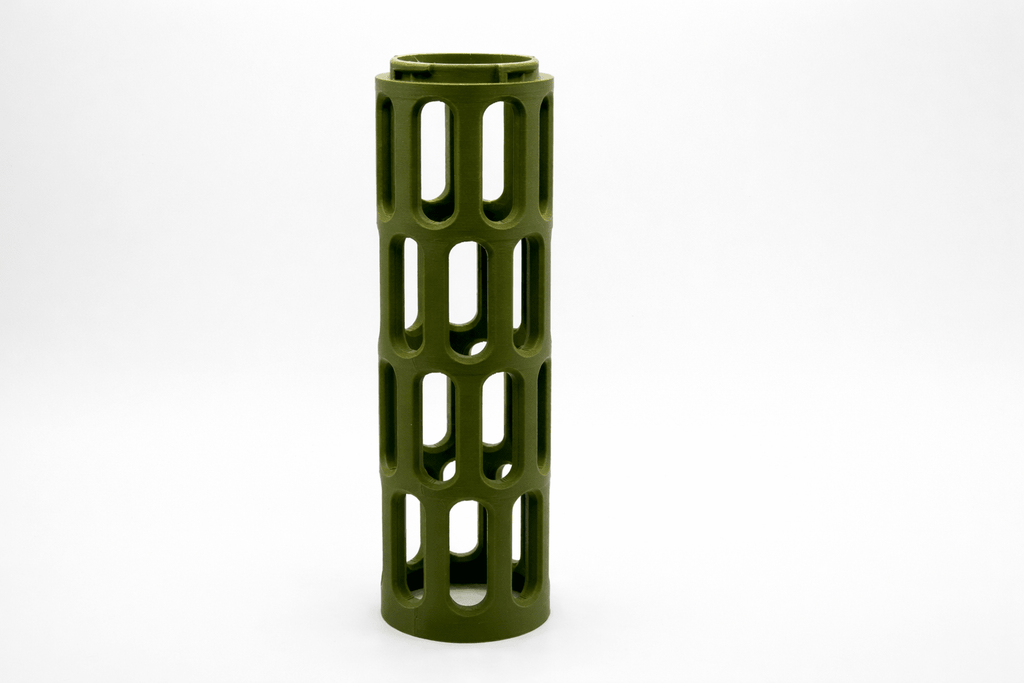 Mossy Ø5 – Forlænger - Little Plants