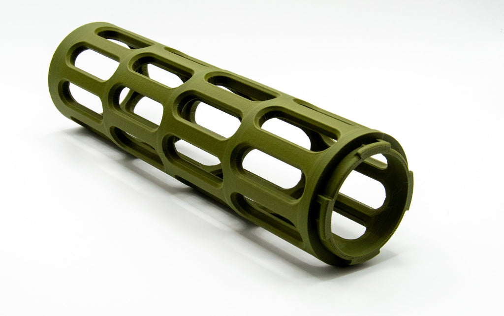 Mossy Ø5 – Forlænger - Little Plants