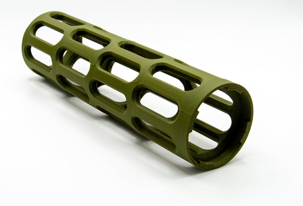 Mossy Ø5 – Forlænger - Little Plants