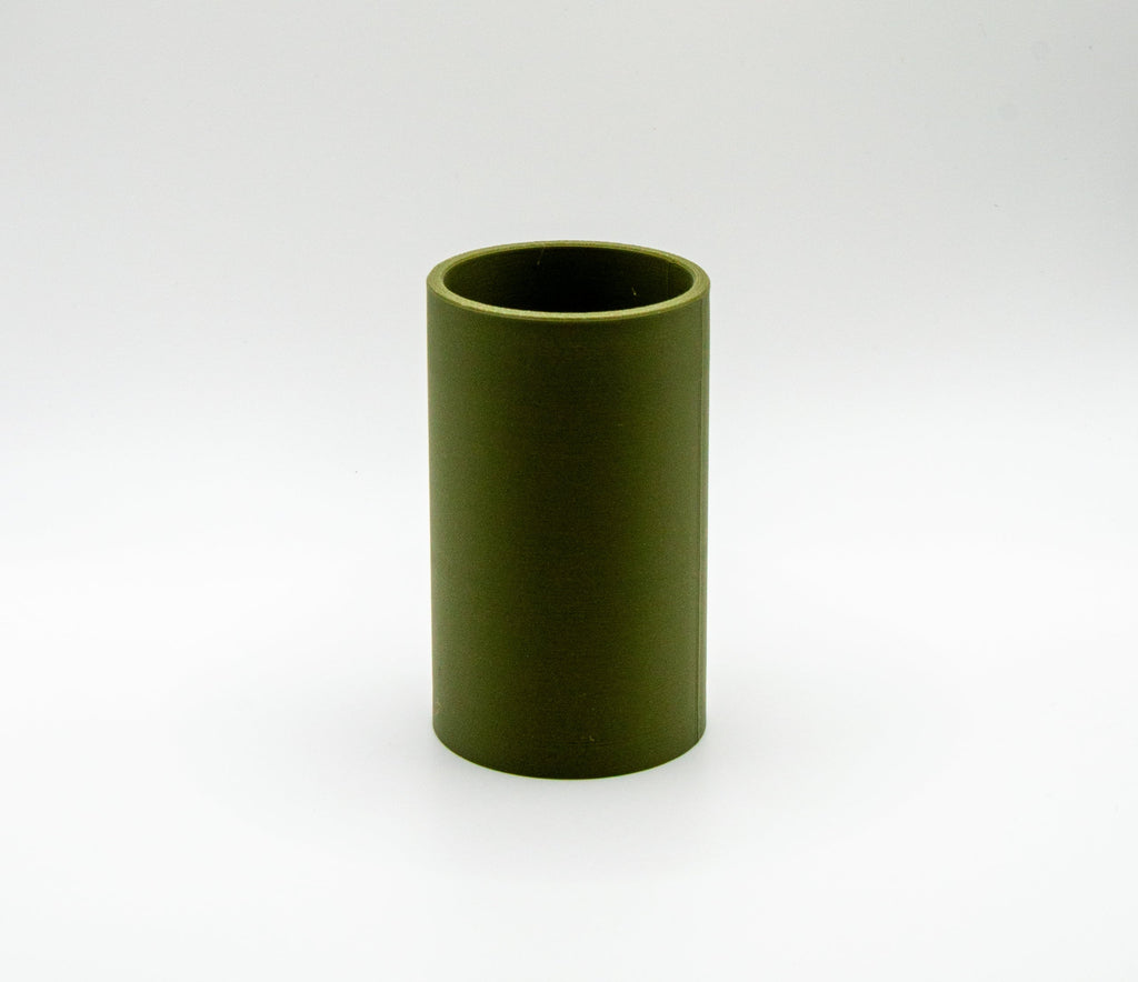 Mossy Ø5 – Reservoir - Little Plants