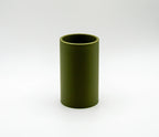 Mossy Ø5 – Reservoir - Little Plants