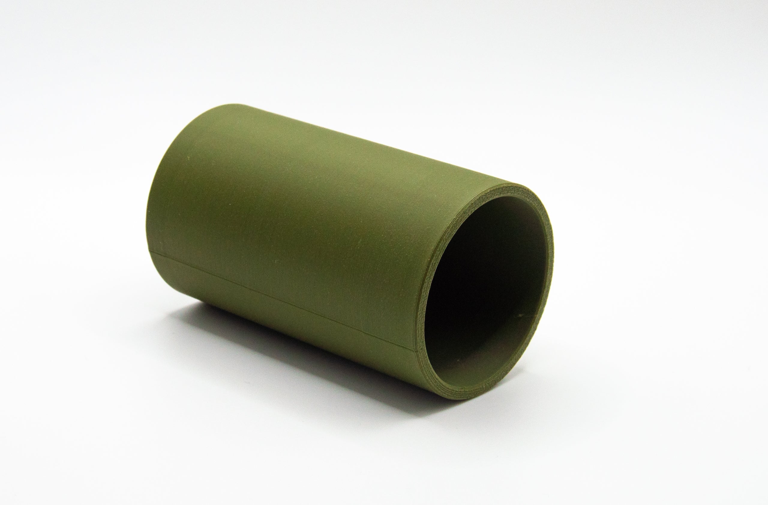 Mossy Ø5 – Reservoir - Little Plants