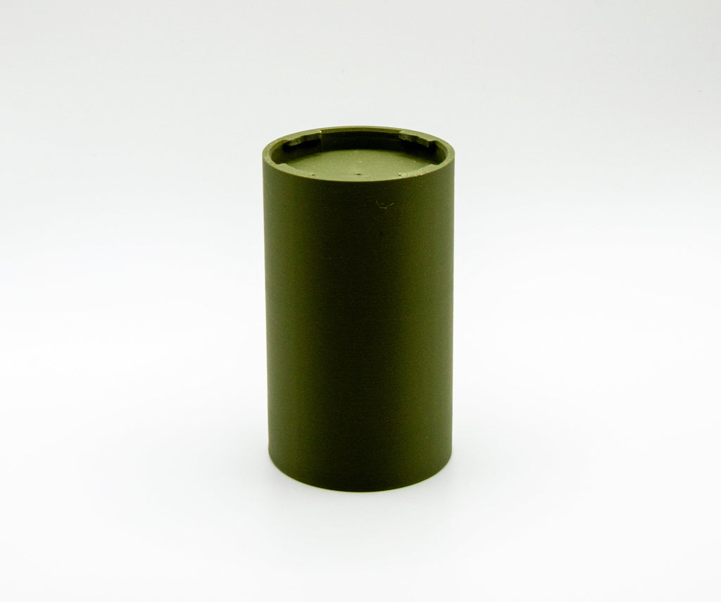 Mossy Ø5 – Reservoir - Little Plants