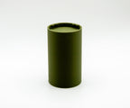 Mossy Ø5 – Reservoir - Little Plants