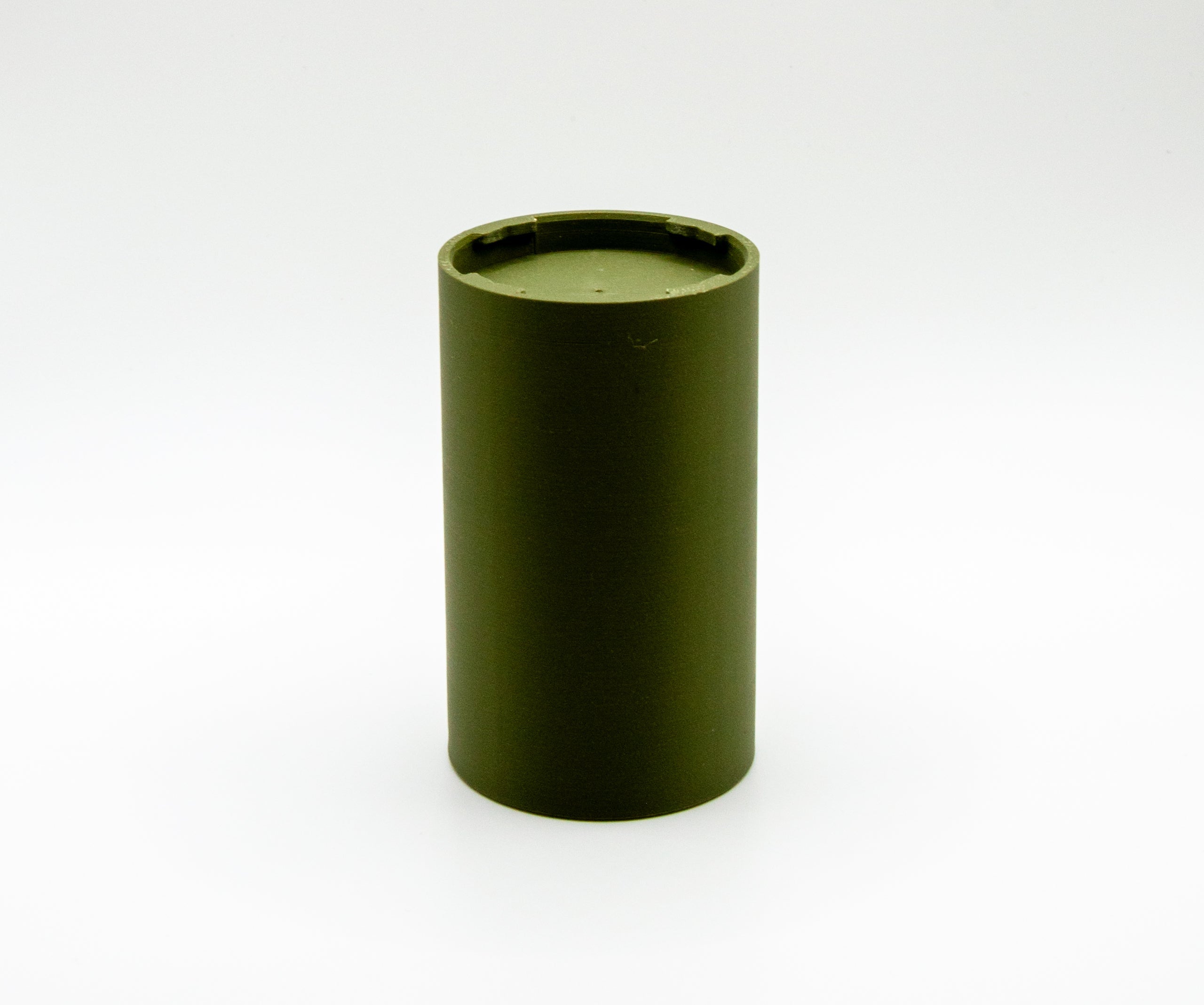 Mossy Ø5 – Reservoir - Little Plants