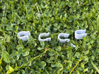 Mossy Ø5 – Clips x 4 (S) - Little Plants