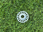 Mossy Ø5 - Forankret startsæt - Little Plants