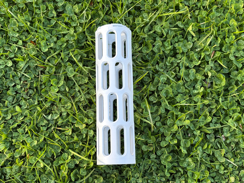Mossy Ø5 – Forlænger - Little Plants