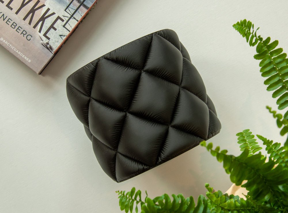 Puden - Little Plants