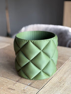 Puden - Little Plants