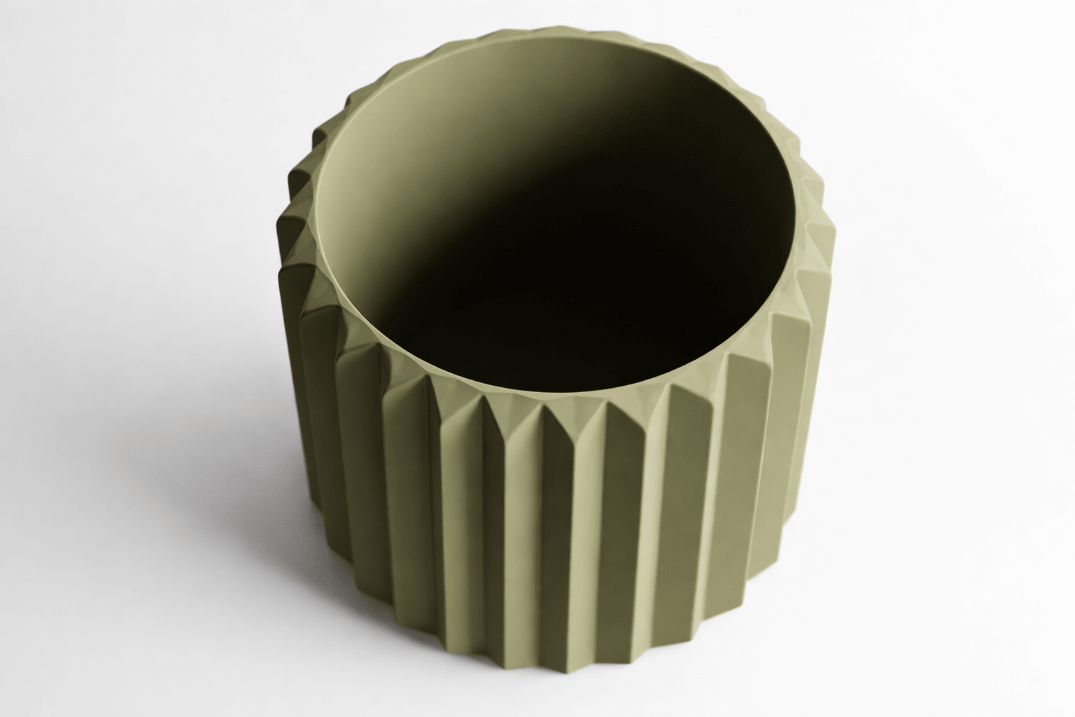 Ribben - Little Plants