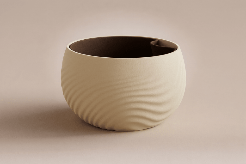 Strata Ø12 - Little Plants