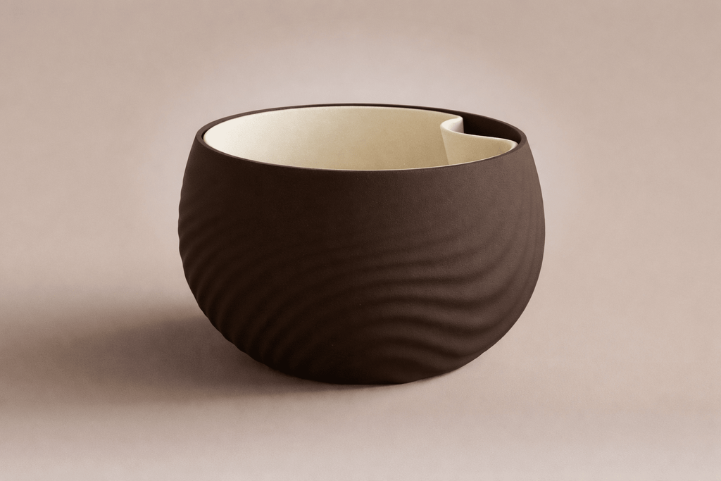 Strata Ø12 - Little Plants