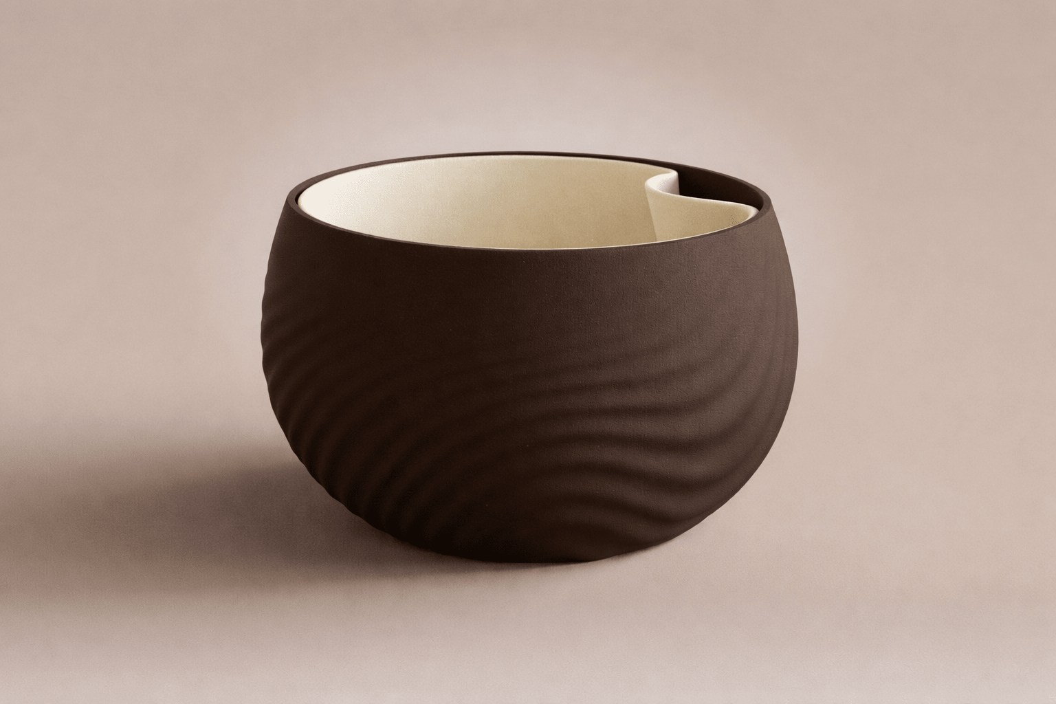 Strata Ø12 - Little Plants