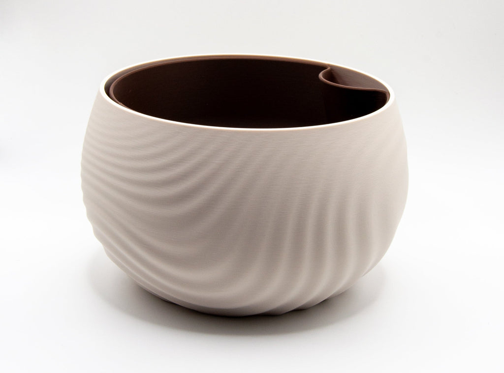 Strata Ø12 - Little Plants